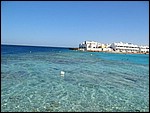 IMG_7581.JPG