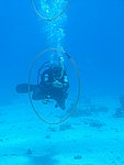IMG_9522.JPG