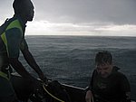 20051122_28.JPG