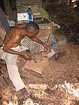 20051125_10.JPG