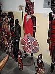 20051125_14.JPG