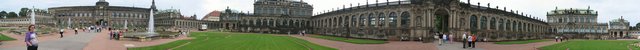 STITCH_0307.jpg