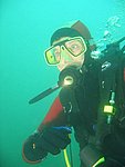 IMG_0166.JPG
