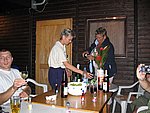 IMG_0207.JPG