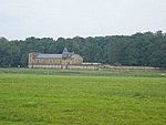 IMG_0277.JPG