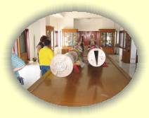 IMG_4106 * 2272 x 1704 * (984KB)