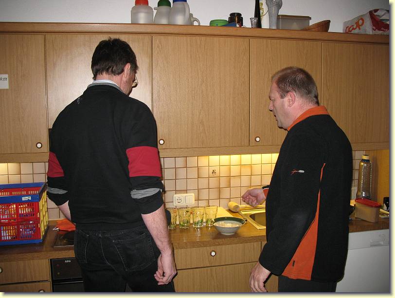 Nächstes Bild