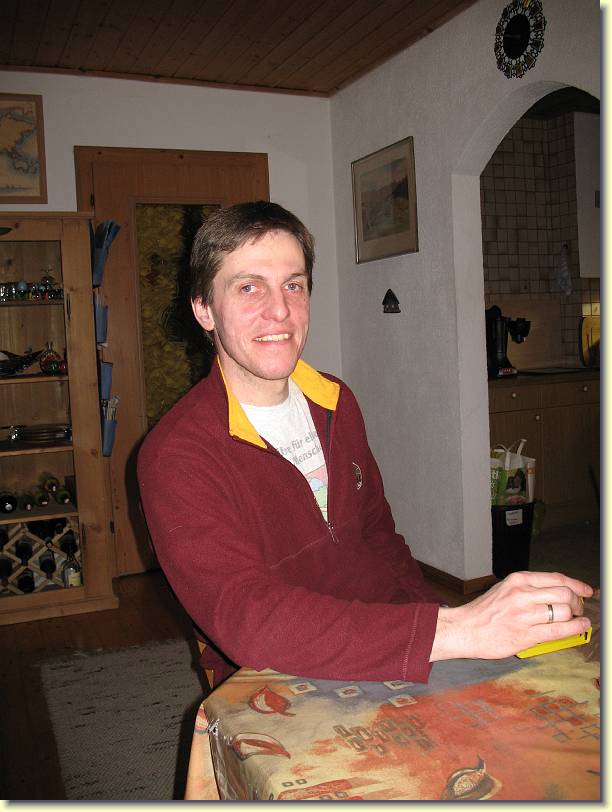 Nächstes Bild