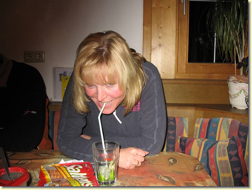 Nächstes Bild