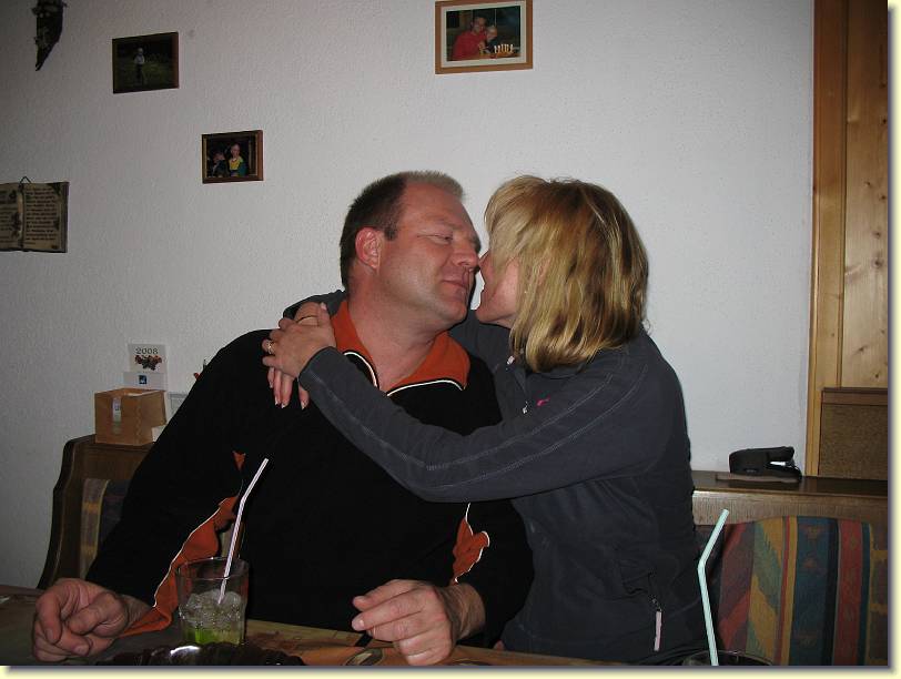 Nächstes Bild