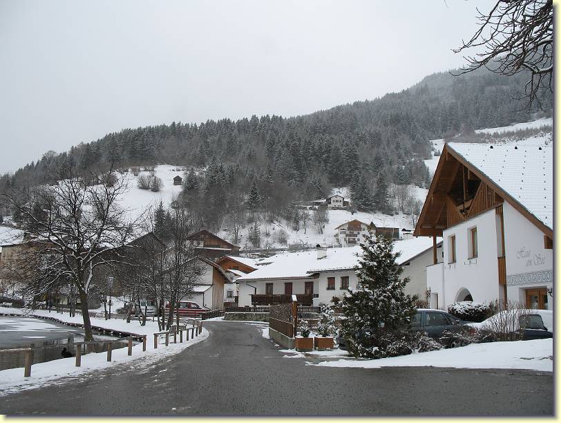 Nächstes Bild