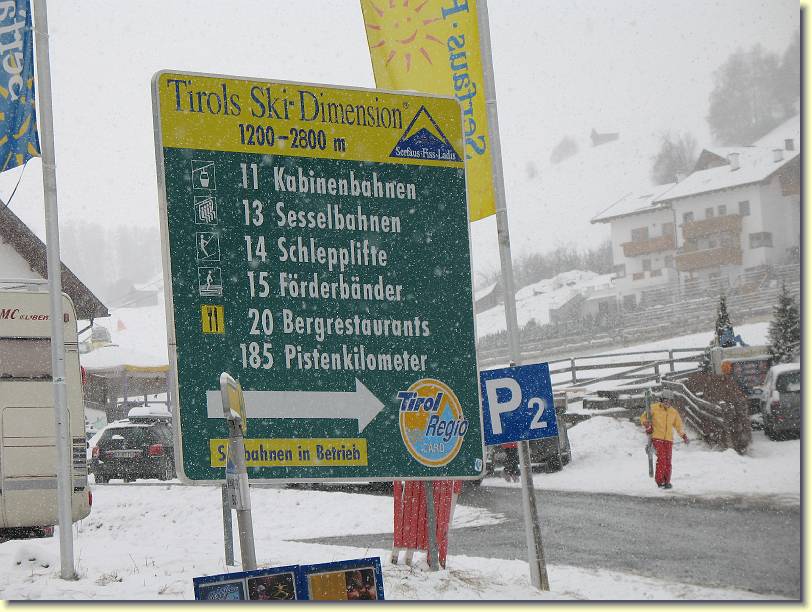 Nächstes Bild