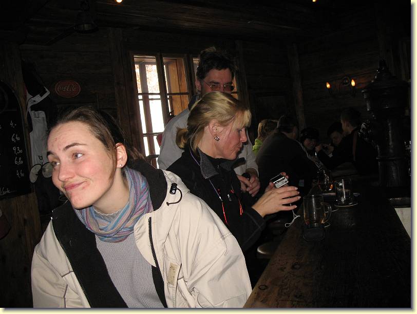 Nächstes Bild