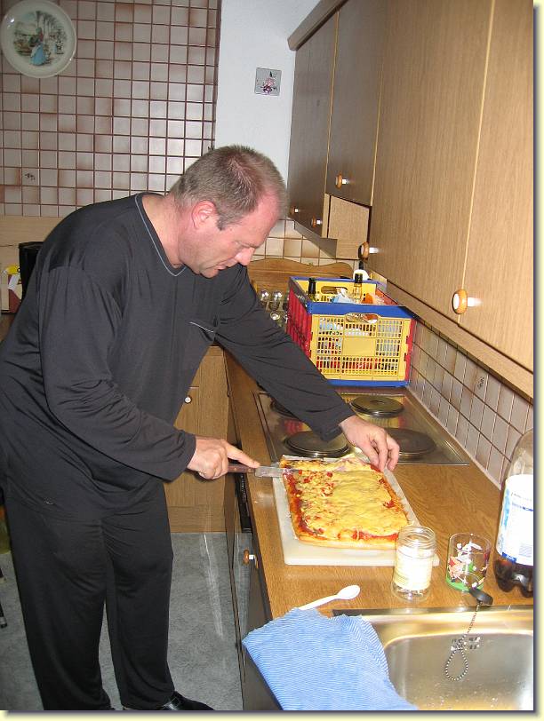Nächstes Bild