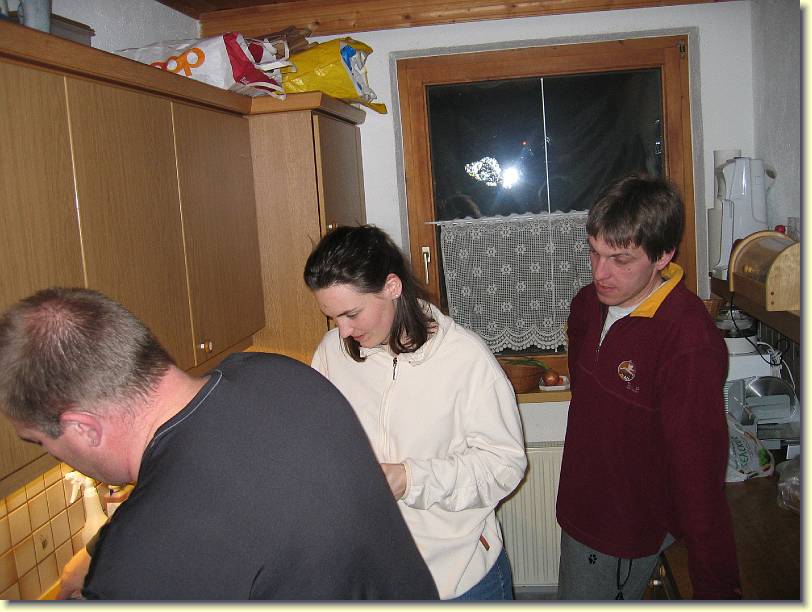 Nächstes Bild