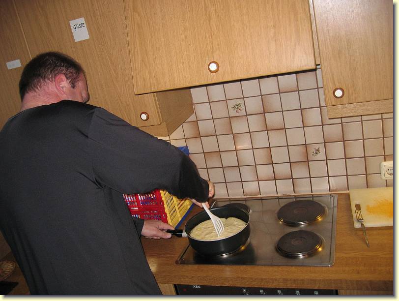 Nächstes Bild