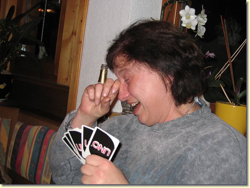 Nächstes Bild