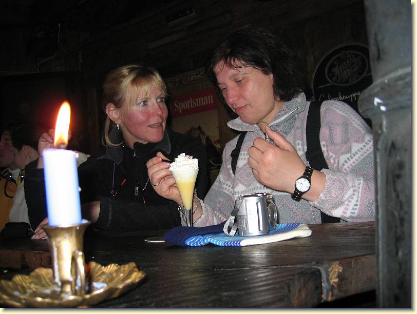 Nächstes Bild