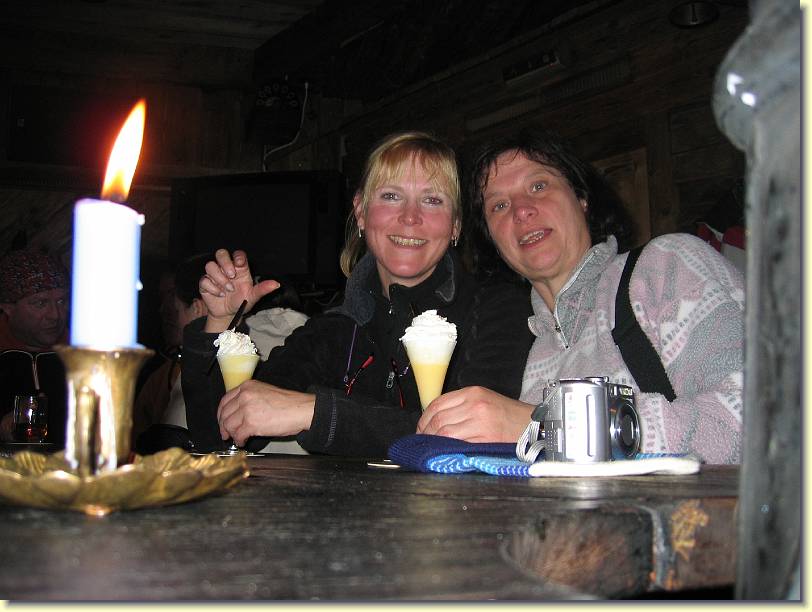 Nächstes Bild