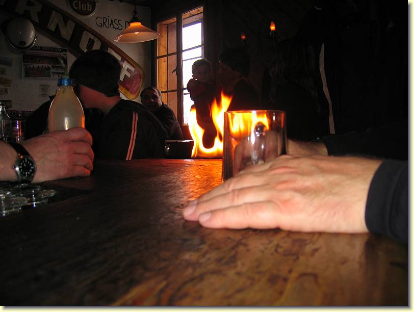 Nächstes Bild