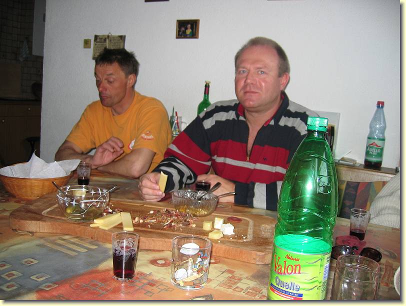 Nächstes Bild