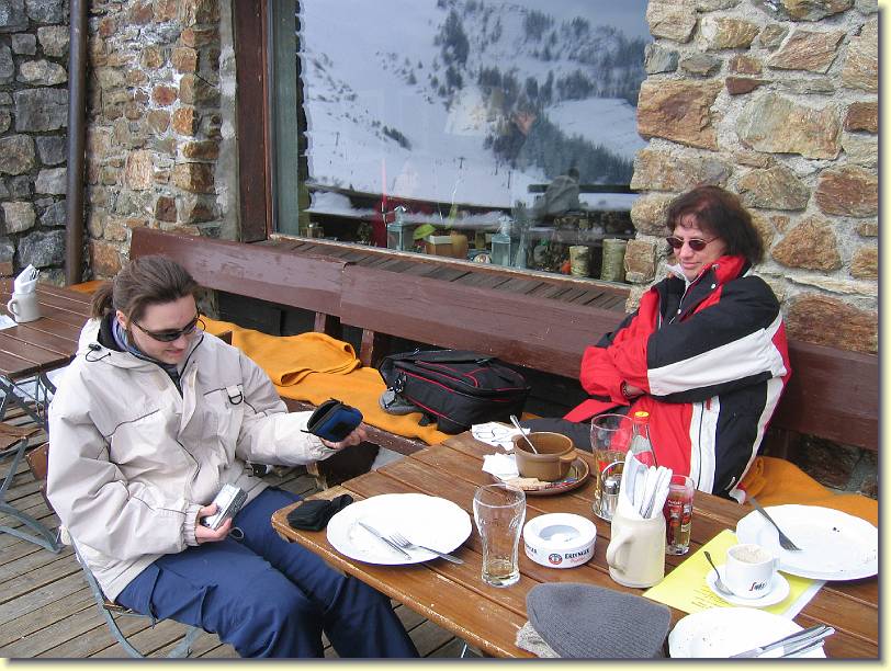 Nächstes Bild