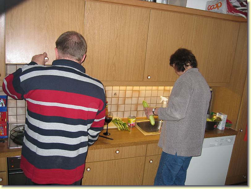 Nächstes Bild