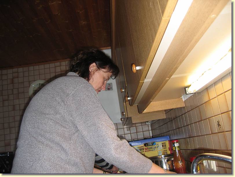 Nächstes Bild