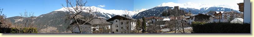 Nächstes Bild