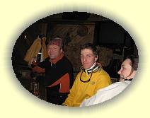 IMG_3338 * 3072 x 2304 * (2.3MB)