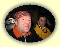 IMG_3341 * 3072 x 2304 * (2.5MB)