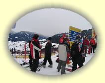 IMG_8174 * 2592 x 1944 * (2.1MB)