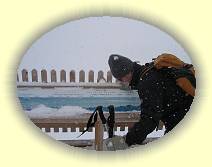 IMG_8179 * 2592 x 1944 * (1.9MB)