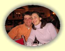 IMG_8184 * 2592 x 1944 * (2.18MB)