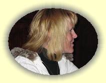 IMG_8188 * 2592 x 1944 * (2.4MB)