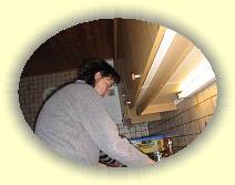 IMG_8284 * 2592 x 1944 * (699KB)