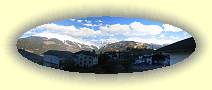 IMG_8287_s * 6408 x 2100 * (1.9MB)