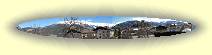 Img_3377_s * 13862 x 1851 * (5.77MB)