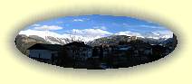Img_8166_s * 5184 x 1775 * (1.37MB)