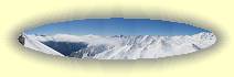 Img_8271_s * 7464 x 1581 * (1.5MB)