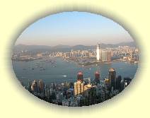 $Top20_20081129_IMG_0208 * Hong Kong Ausblick vom Peak * 3072 x 2304 * (2.82MB)