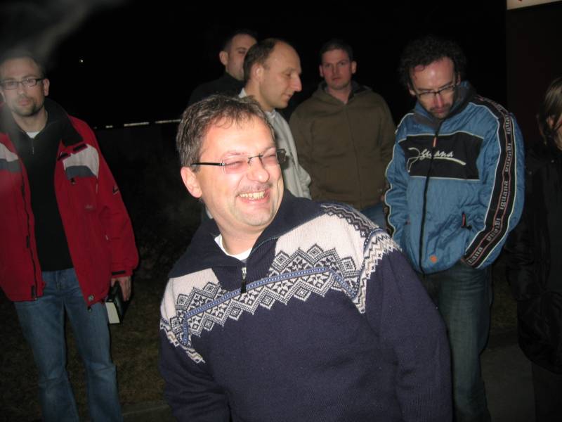 Nächstes Bild