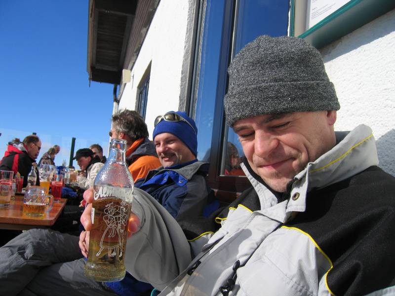 Nächstes Bild