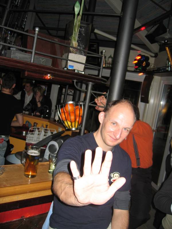 Nächstes Bild