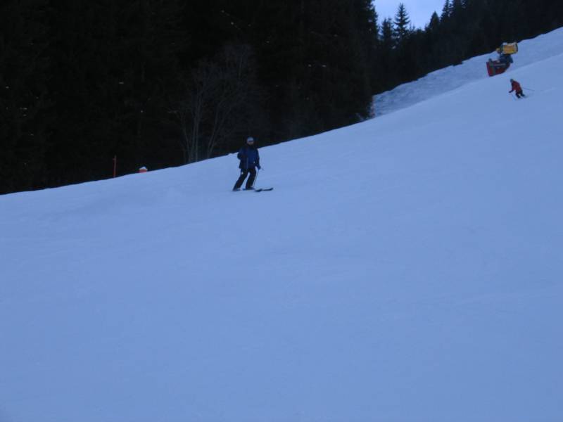 Nächstes Bild