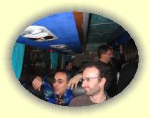 IMG_7965 * 2592 x 1944 * (2.18MB)