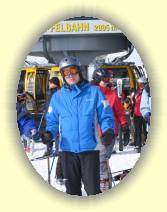 IMG_7977 * 1944 x 2592 * (701KB)