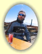 IMG_8000 * 1944 x 2592 * (540KB)