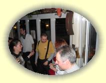 IMG_8020 * 2592 x 1944 * (1.25MB)