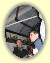 IMG_8066 * 1944 x 2592 * (902KB)